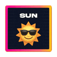 Pitstop Sticker by Teknasyon