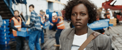 British. German. Colombian. Chinese.