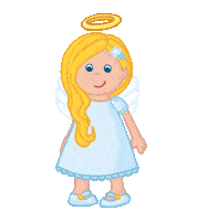 Happy Dance Sticker by HABA Deutschland