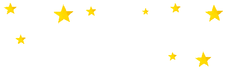 Content Creator Sticker by Looveli