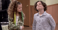 hotel du loone GIF by Brat