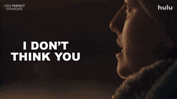 Season 2 Tina GIF by HULU