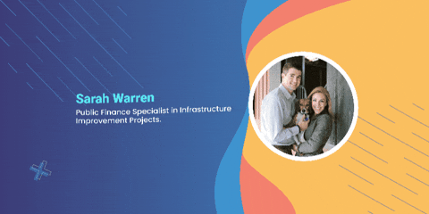 sarah-warren giphygifmaker GIF