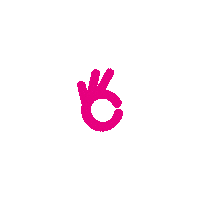Macsni Sticker by MACS Supporting Children & Young People