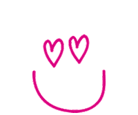 Laurasanmiquel Sticker