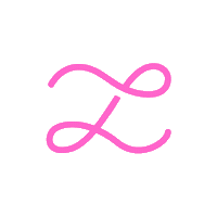 Laurasanmiquel Sticker