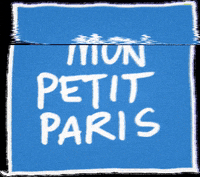 monpetitparis monpetitparis GIF