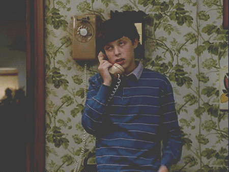 problem support GIF