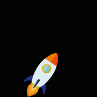 jurunense arquitetura loja construcao para GIF