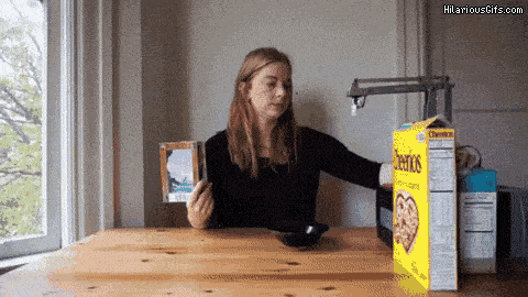 giffunme giphyupload GIF