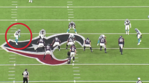 theriotreport giphyupload GIF