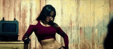 demilovato demi lovato confident GIF