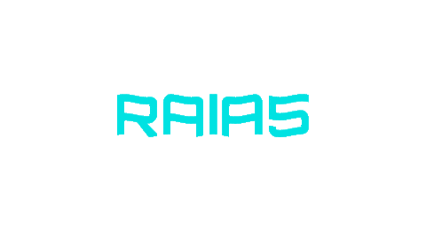 raia5 giphyupload raia5 raia5 centro raia5 onda Sticker