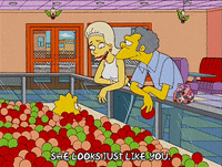 episode 17 GIF