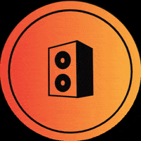 Stagebeat music beats productioncompany stagebeat GIF