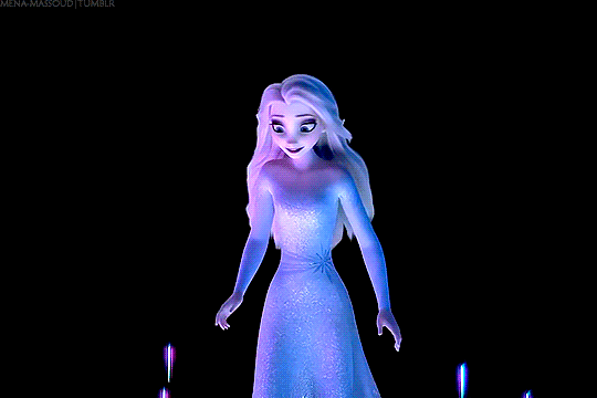 dkfjdfjsdf giphyupload GIF