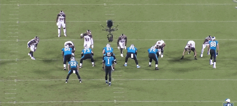 theriotreport giphyupload GIF