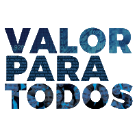 puestodebolsa valorparatodos unitedcapitaldr mimebrodelabvrd Sticker