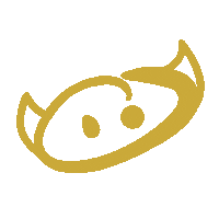 Happy Sleep Sticker