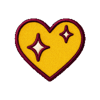 Nordstrom Rack University Sticker by nordstromrack
