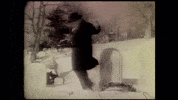 John Belushi Snl GIF by Saturday Night Live