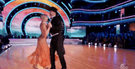abc dwts GIF by Dancing with the Stars