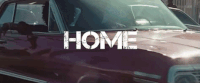 Machine Gun Kelly GIF by Interscope Records