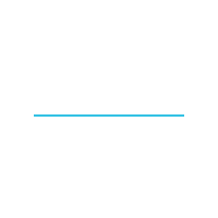 LasertagFrankfurt lasertag taggen lasergames lasertaghalle Sticker