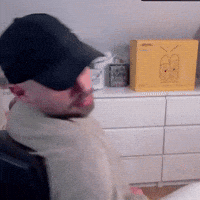 Flower Rose GIF