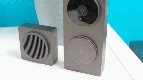 Prisma-Media giphyupload GIF