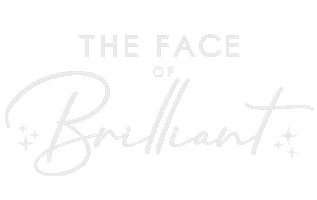 Skin Care Sticker by BRILLIANT SKIN ESSENTIALS INC., BUSINESS DEVELOPMENT UNIT