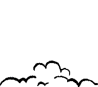 Shining Star Sticker by Massey Uni