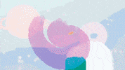Creating New Ideas GIF by InnovatorsBox
