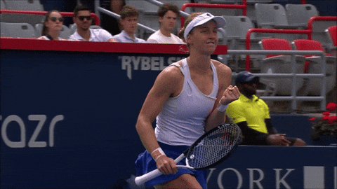 Samsonova GIF