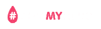Mom Mother Sticker by johnsonsap