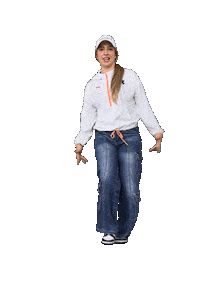 Dance Dancing Sticker by sportfamilie