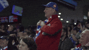 aussie rules football sport GIF by Western Bulldogs