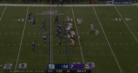 nfalato11 giphyupload GIF