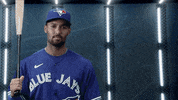 Major League Baseball GIF by Sportsnet