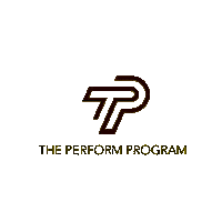 MiddleIslandFitness taichung micf crossfittaiwan middleislandfitness Sticker