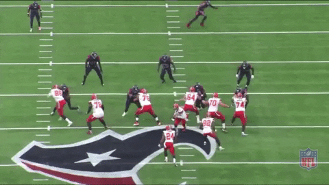 jburns1810 giphyupload GIF