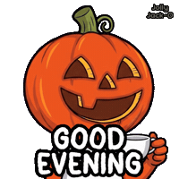English Halloween Sticker by VeeFriends