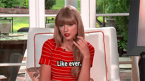 leggings GIF