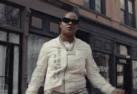 Laughin To Tha Bank GIF by Skylar Blatt