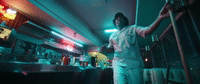 tints GIF by Anderson .Paak