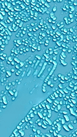 Art Augment GIF by Aleksey Efremov