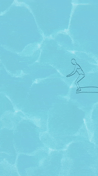 Happy Summer Time GIF