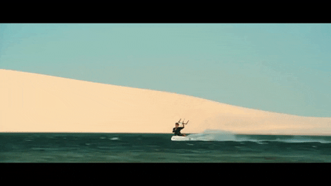 NorthKiteboarding giphyupload kiteboarding north kiteboarding GIF