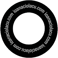 Sticker by Ioana Ciolacu