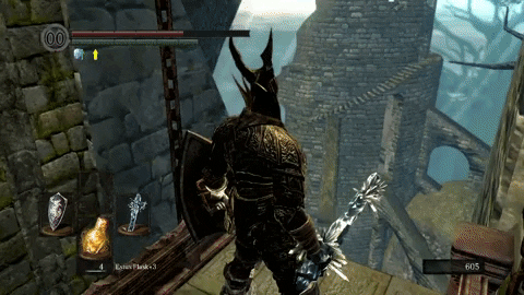 chrisbaldwin2e1a giphyupload GIF